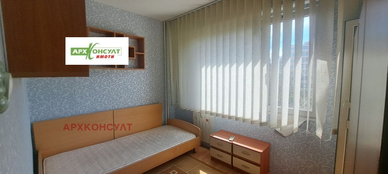 Дава под наем  3-стаен град София , Дианабад , 85 кв.м | 11192856 - изображение [5]