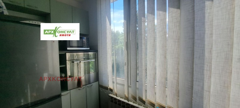 Дава под наем  3-стаен град София , Дианабад , 85 кв.м | 11192856 - изображение [2]