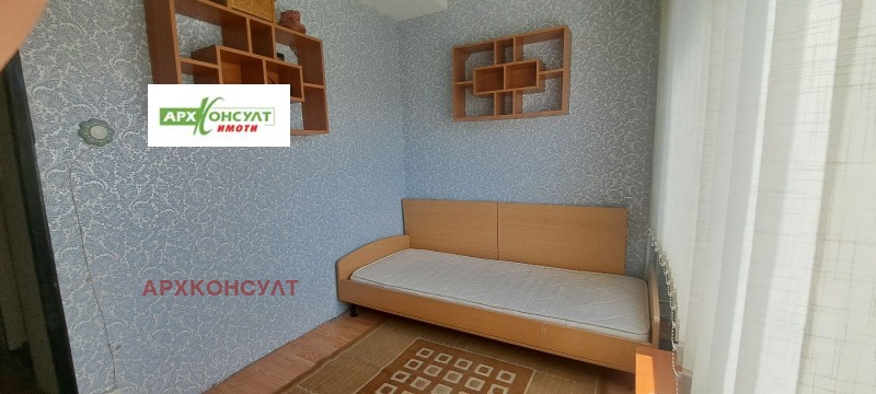Дава под наем  3-стаен град София , Дианабад , 85 кв.м | 11192856 - изображение [7]