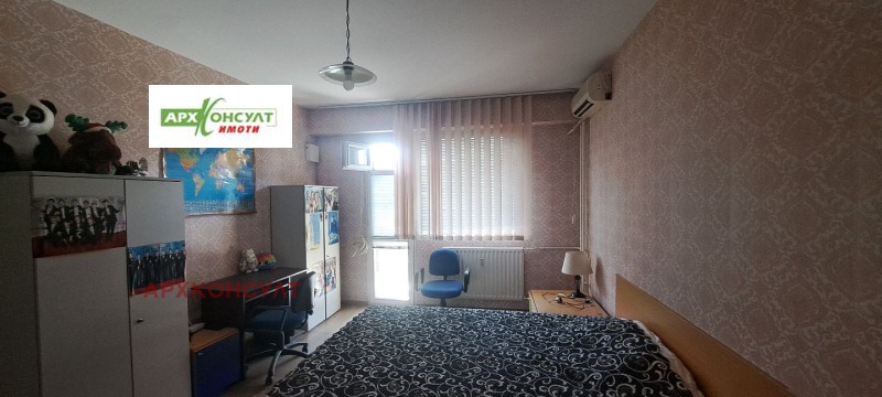 Дава под наем  3-стаен град София , Дианабад , 85 кв.м | 11192856 - изображение [10]