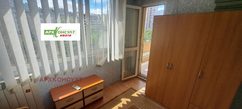 Дава под наем  3-стаен град София , Дианабад , 85 кв.м | 11192856 - изображение [6]