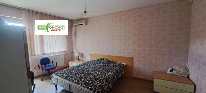 Дава под наем  3-стаен град София , Дианабад , 85 кв.м | 11192856 - изображение [9]