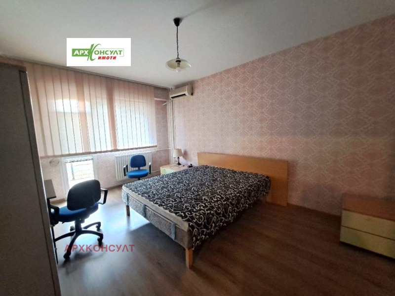 En renta  2 dormitorios Sofia , Dianabad , 85 metros cuadrados | 11192856 - imagen [7]