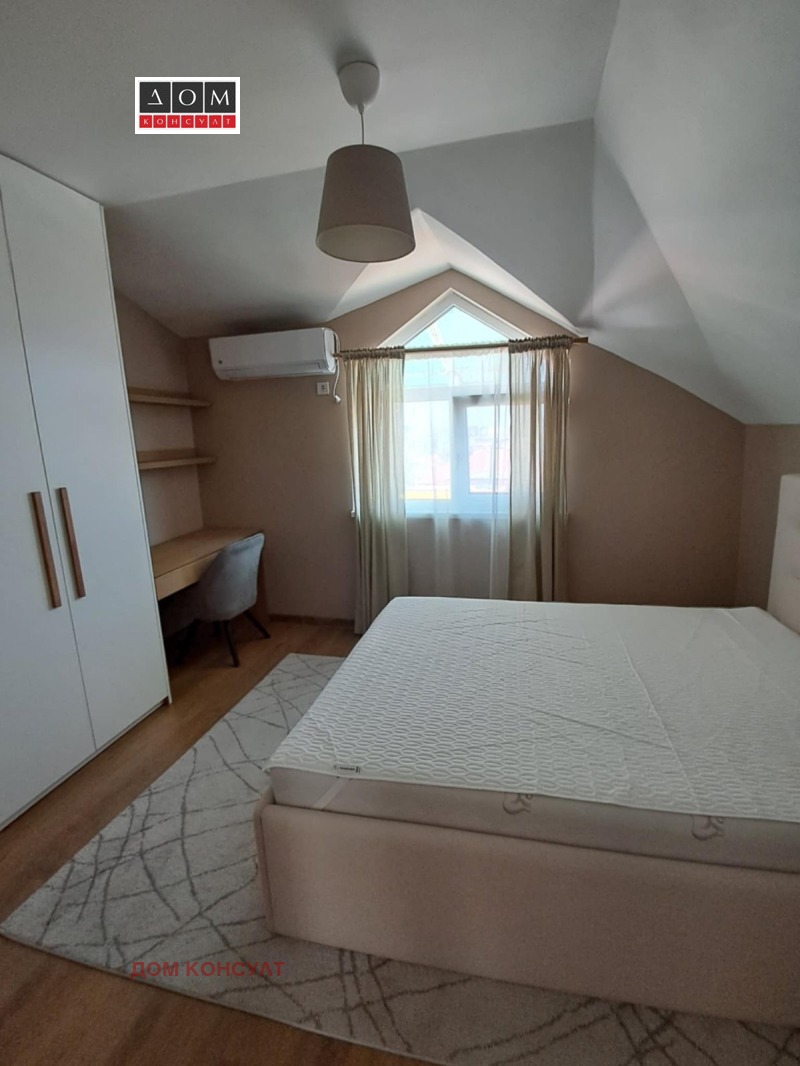 Дава под наем  3-стаен град София , Карпузица , 70 кв.м | 23370049 - изображение [17]