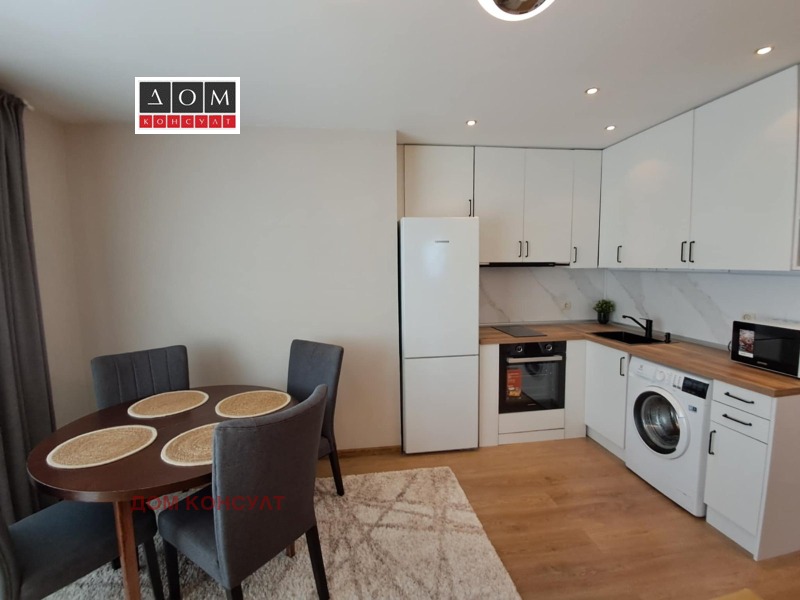 Под наем 3-СТАЕН, град София, Карпузица • 600 € • 79770598 — Holmes.bg