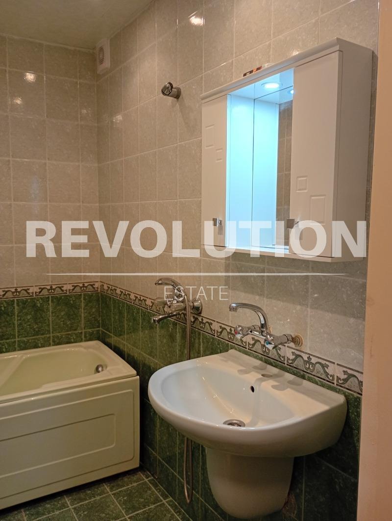 Da affittare  2 camere da letto Varna , Okragna bolnitsa-Generali , 90 mq | 97255942 - Immagine [7]