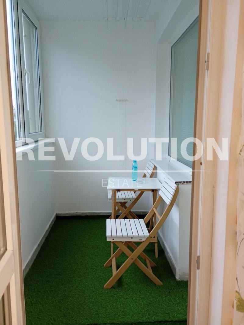 Da affittare  2 camere da letto Varna , Okragna bolnitsa-Generali , 90 mq | 97255942 - Immagine [8]