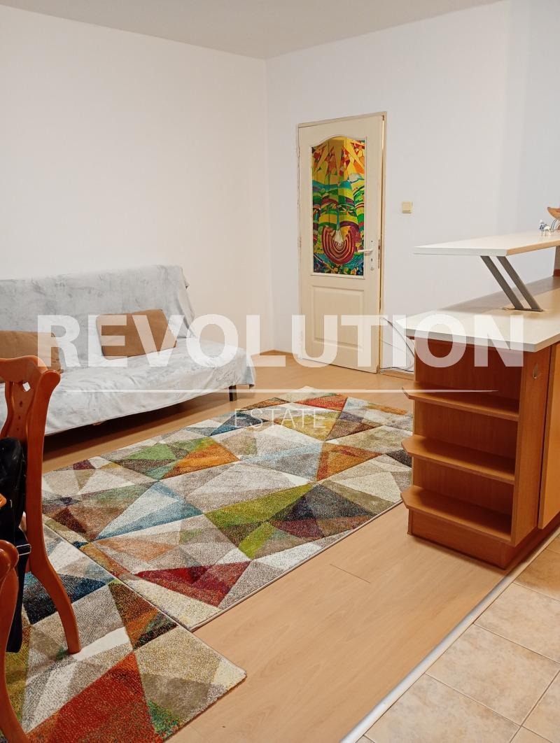 Da affittare  2 camere da letto Varna , Okragna bolnitsa-Generali , 90 mq | 97255942 - Immagine [2]