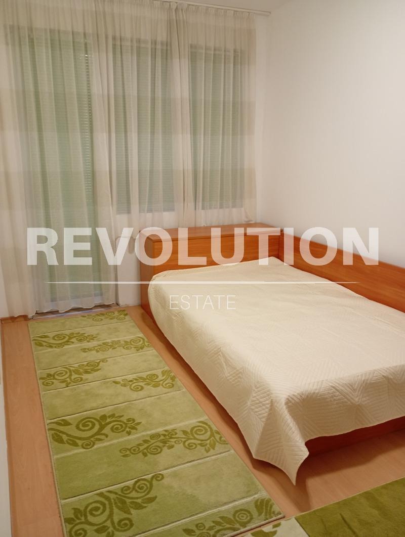 Da affittare  2 camere da letto Varna , Okragna bolnitsa-Generali , 90 mq | 97255942 - Immagine [5]