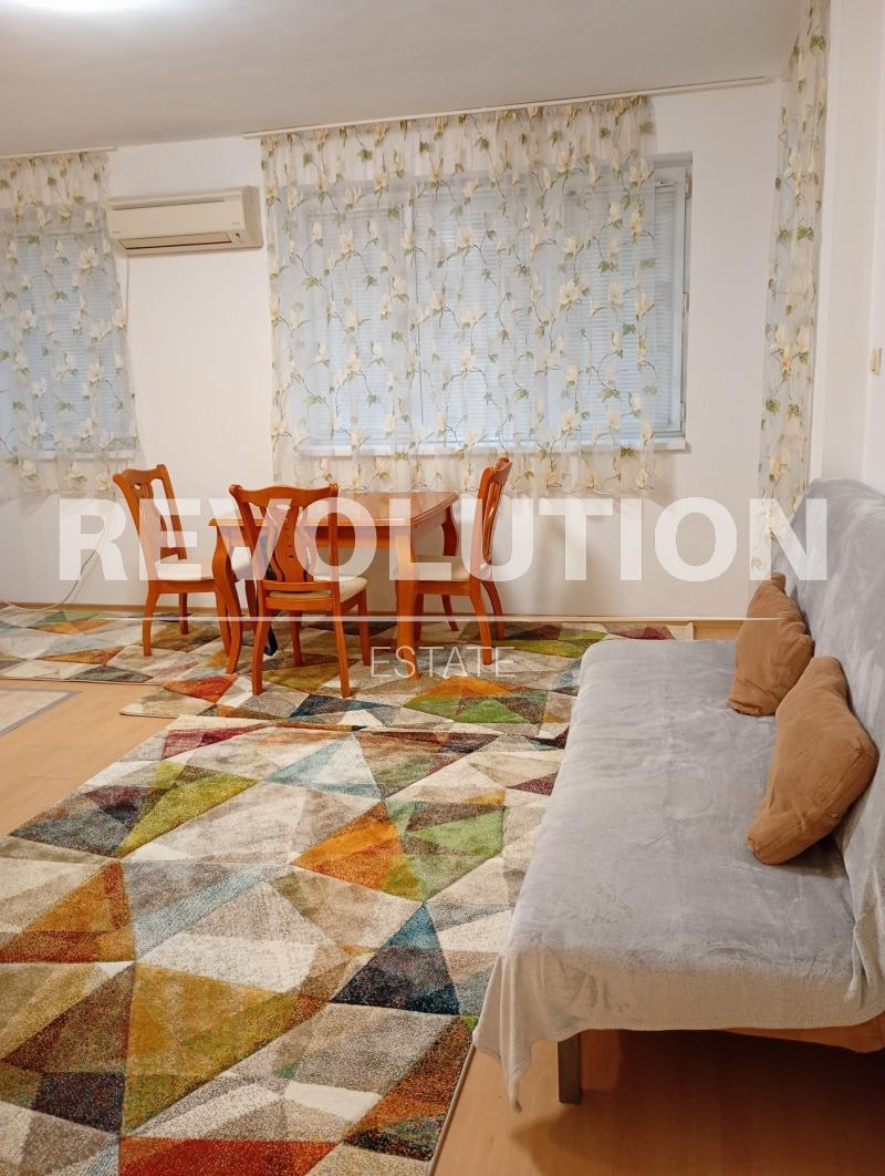 Da affittare  2 camere da letto Varna , Okragna bolnitsa-Generali , 90 mq | 97255942