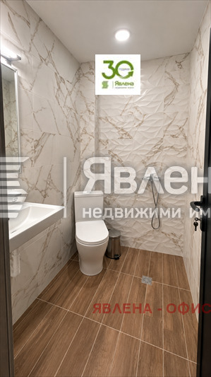 Дава под наем 3-СТАЕН, гр. Варна, Бриз, снимка 10 - Апартаменти - 56730601