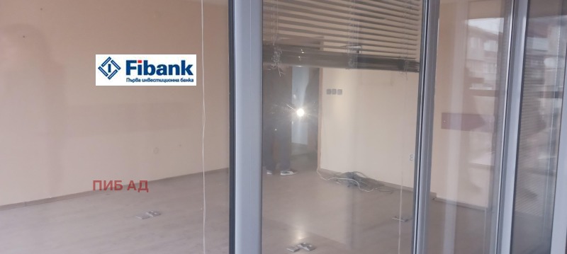 Para alugar  Escritório Pazardjik , Idealen centar , 96 m² | 45867062 - imagem [7]