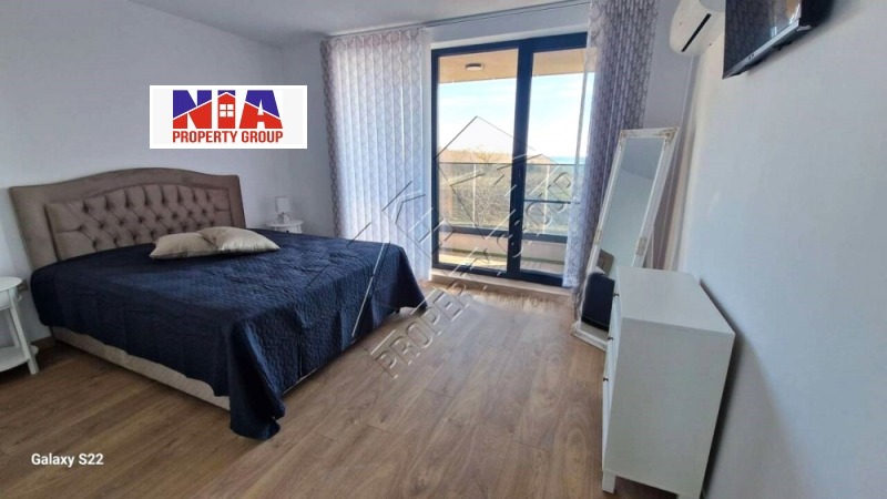 Da affittare  Ufficio Burgas , Vazragdane , 54 mq | 24203580 - Immagine [5]