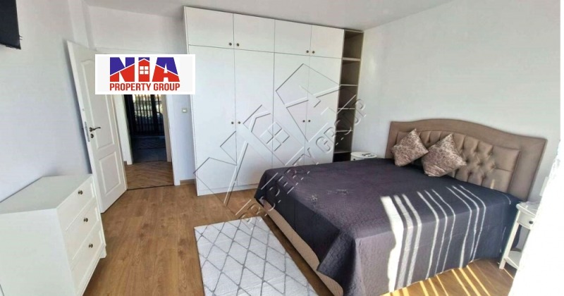 Da affittare  Ufficio Burgas , Vazragdane , 54 mq | 24203580 - Immagine [4]