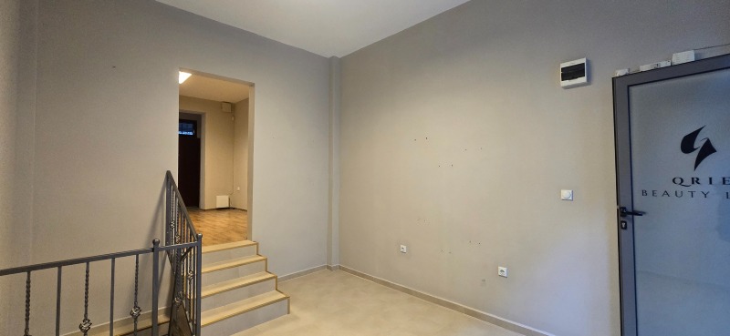 Дава под наем МАГАЗИН, гр. София, Център, снимка 3 - Магазини - 53149337