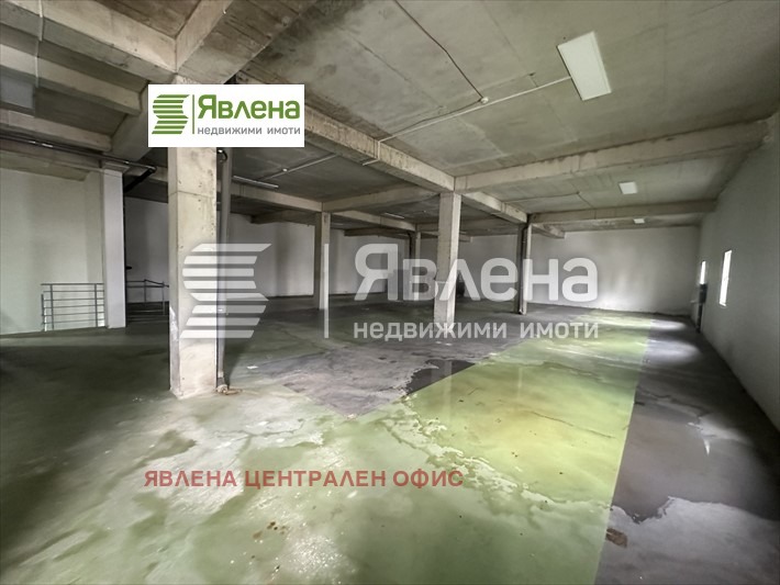 Προς ενοικίαση  Αποθήκευση Σοφηια , Λεβσκη Γ , 450 τ.μ | 35527959 - εικόνα [3]