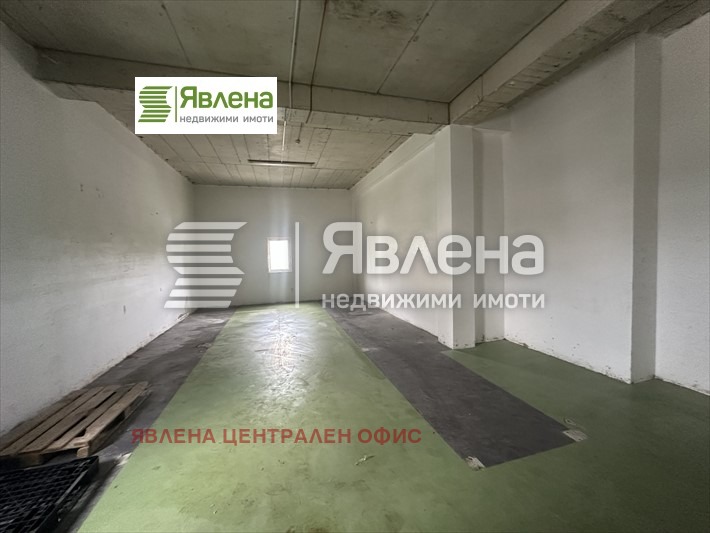 Προς ενοικίαση  Αποθήκευση Σοφηια , Λεβσκη Γ , 450 τ.μ | 35527959 - εικόνα [2]
