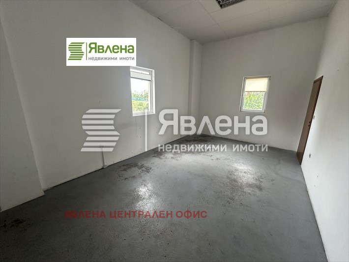 Προς ενοικίαση  Αποθήκευση Σοφηια , Λεβσκη Γ , 450 τ.μ | 35527959 - εικόνα [4]