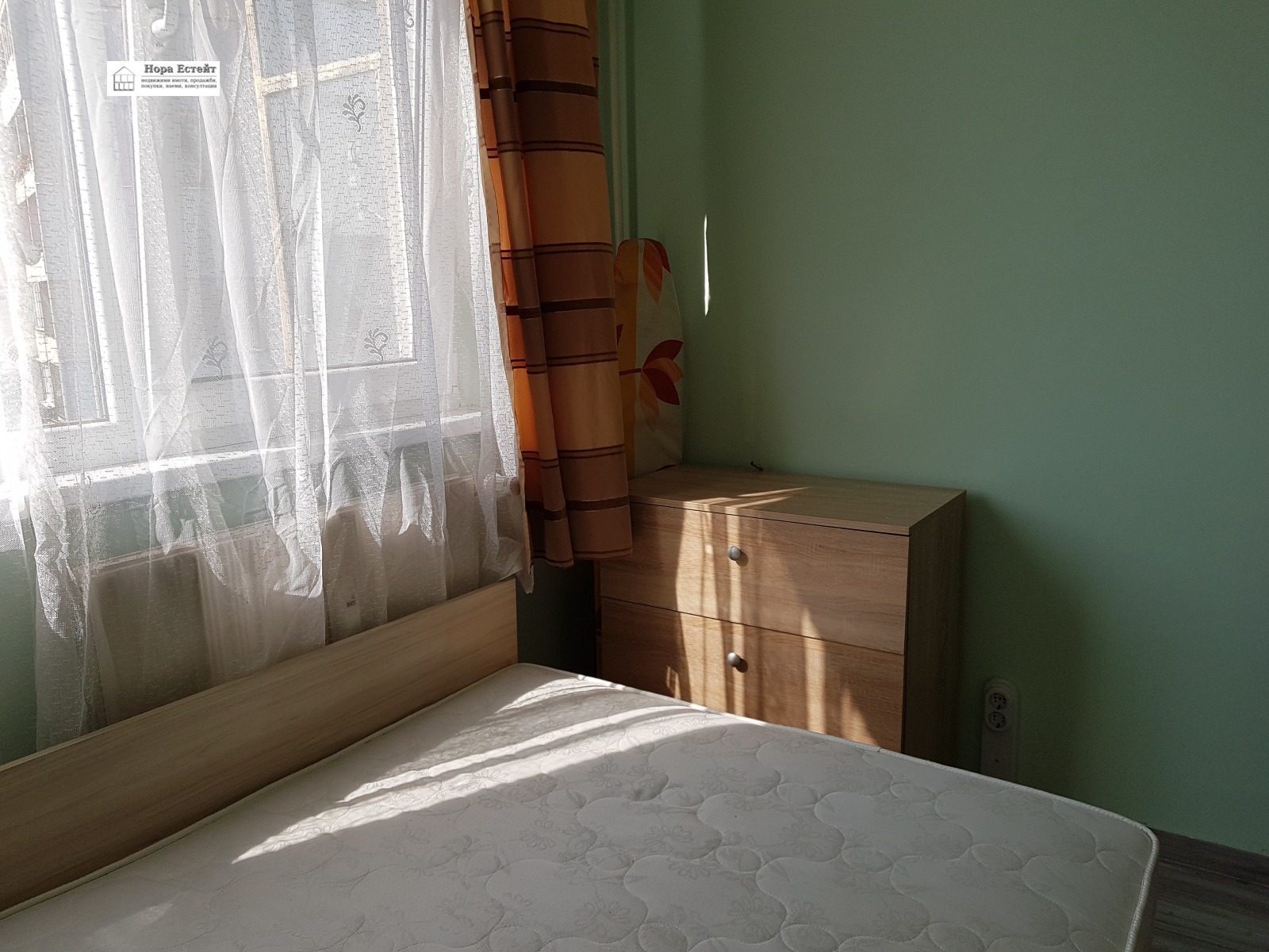 Дава под наем 1-СТАЕН, гр. София, Дървеница, снимка 10 - Апартаменти - 54498447
