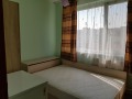 Дава под наем 1-СТАЕН, гр. София, Дървеница, снимка 9