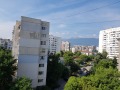 Дава под наем 1-СТАЕН, гр. София, Дървеница, снимка 17