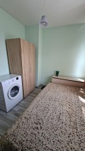 Дава под наем 1-СТАЕН, гр. София, Дървеница, снимка 8
