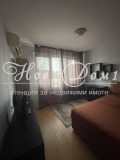 Дава под наем 2-СТАЕН, гр. Варна, Цветен квартал, снимка 8