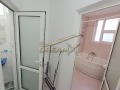 Дава под наем 3-СТАЕН, гр. Пловдив, Център, снимка 11