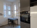 Дава под наем 3-СТАЕН, гр. Пловдив, Център, снимка 5