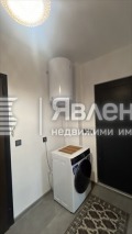 Дава под наем 3-СТАЕН, гр. Варна, Бриз, снимка 12