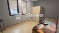 Дава под наем 3-СТАЕН, гр. Варна, Бриз, снимка 7