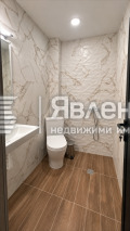 Дава под наем 3-СТАЕН, гр. Варна, Бриз, снимка 10