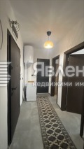 Дава под наем 3-СТАЕН, гр. Варна, Бриз, снимка 11