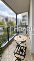 Дава под наем 3-СТАЕН, гр. Варна, Бриз, снимка 6