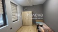Дава под наем 3-СТАЕН, гр. Варна, Бриз, снимка 8