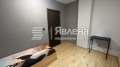Дава под наем 3-СТАЕН, гр. Варна, Бриз, снимка 9