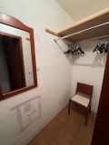 Дава под наем 4-СТАЕН, гр. София, Лозенец, снимка 15