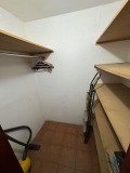 Дава под наем 4-СТАЕН, гр. София, Лозенец, снимка 11