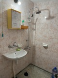 Под наем 1-СТАЕН, град София, Овча купел 2 • 360 € / 704.10 лв. • 85533071 5