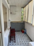 Под наем 1-СТАЕН, град София, Овча купел 2 • 360 € / 704.10 лв. • 85533071 6