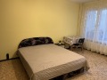 Под наем 1-СТАЕН, град София, Овча купел 2 • 360 € / 704.10 лв. • 85533071 4