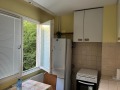 Под наем 1-СТАЕН, град София, Овча купел 2 • 360 € / 704.10 лв. • 85533071 3