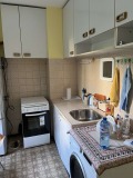 Под наем 1-СТАЕН, град София, Овча купел 2 • 360 € / 704.10 лв. • 85533071 2