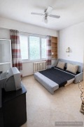 Дава под наем  1-стаен град София , Люлин 6 , 44 кв.м | 67007886 - изображение [2]