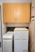 Дава под наем  1-стаен град София , Люлин 6 , 44 кв.м | 67007886 - изображение [4]