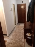 Под наем 2-СТАЕН, град Русе, Център • 660 лв. / 337.45 € • 77066617 2