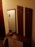 Под наем 2-СТАЕН, град Русе, Център • 660 лв. / 337.45 € • 77066617 3