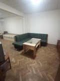 Под наем 2-СТАЕН, град Русе, Център • 660 лв. / 337.45 € • 77066617 8