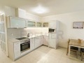 Под наем 2-СТАЕН, град Варна, Център • 767 € • 37550033 — Holmes.bg
