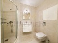 Под наем 2-СТАЕН, град Варна, Център • 767 € • 37550033 — Holmes.bg